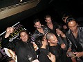 theclub (39)
